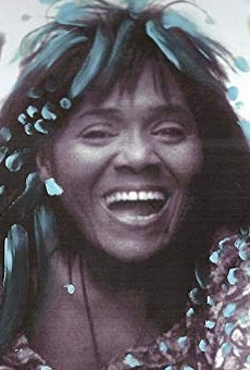 Películas de Susan Batson