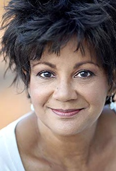 Películas de Susan Beaubian