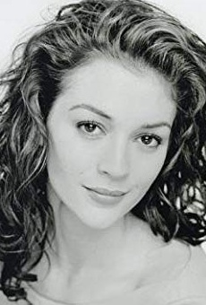 Películas de Susan Beck