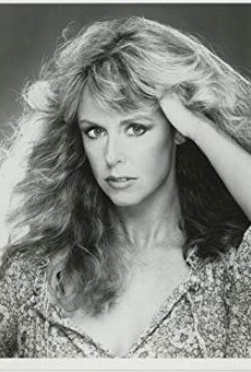 Películas de Susan Benn