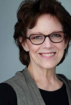 Películas de Susan Bennett