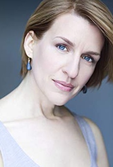 Películas de Susan Blackwell Películas de Susan Blackwell