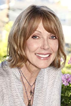Películas de Susan Blakely