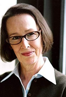 Películas de Susan Blommaert
