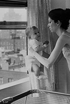 Películas de Susan Blond Películas de Susan Blond