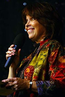 Películas de Susan Boyd