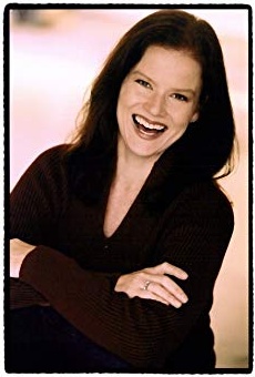 Películas de Susan Brindley