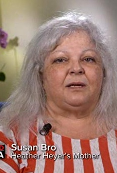 Películas de Susan Bro