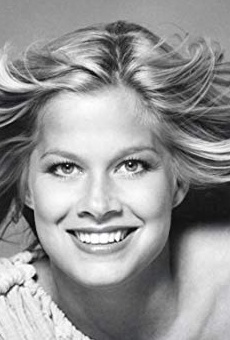 Películas de Susan Buckner