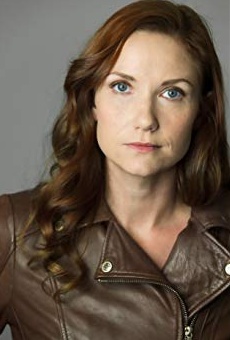 Películas de Susan Burke