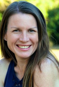 Películas de Susan Bush