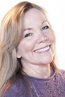 Películas de Susan Buttrick