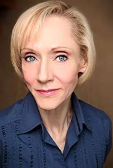 Películas de Susan Carol Davis