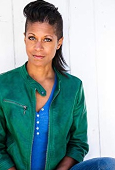 Películas de Susan Dalian