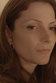 Películas de Susan Daly