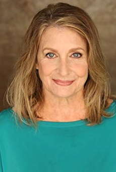 Películas de Susan Damante