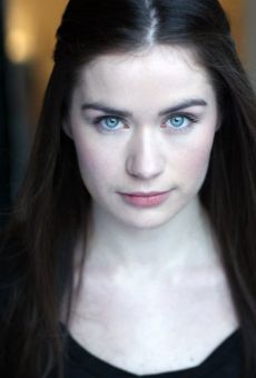 Películas de Susan Davey