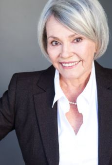 Películas de Susan Davis