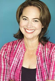 Películas de Susan Deming