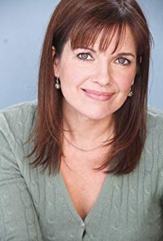 Películas de Susan Diol