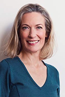 Películas de Susan Dolan Stevens