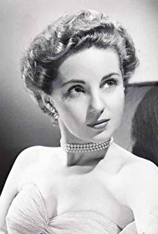 Películas de Susan Douglas Rubes