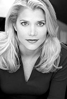 Películas de Susan Drumm