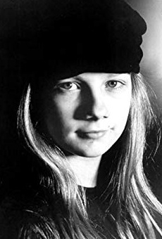 Películas de Susan Dunfee