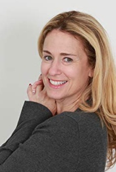 Películas de Susan Eisenberg