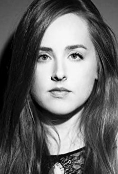 Películas de Susan Elizabeth Shaw