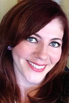 Películas de Susan Engel