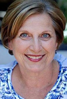 Películas de Susan Farese