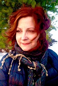 Películas de Susan Ferrara