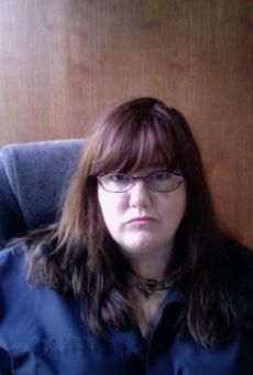 Películas de Susan Ferris