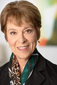 Películas de Susan Fisher