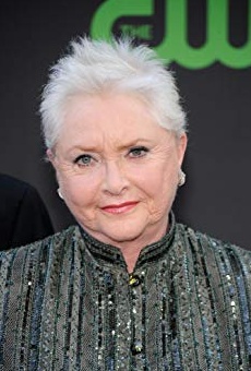 Películas de Susan Flannery