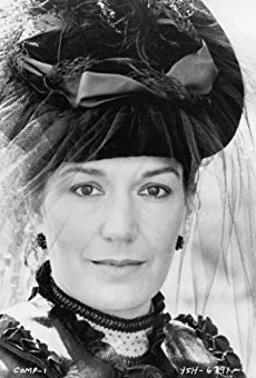 Películas de Susan Fleetwood