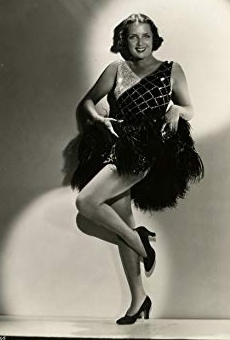 Películas de Susan Fleming