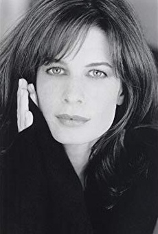 Películas de Susan Floyd