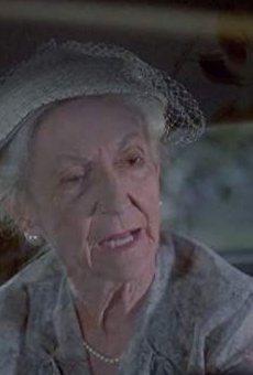 Películas de Susan French