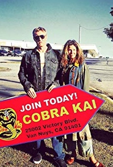 Películas de Susan Gallagher