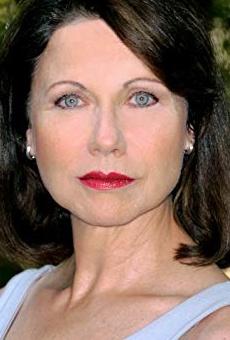 Películas de Susan Garibotto