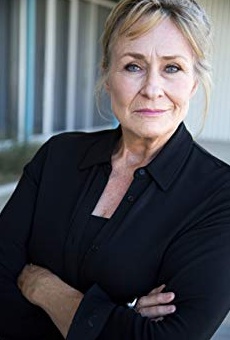 Películas de Susan Gayle Watts