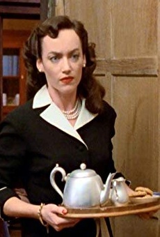 Películas de Susan Gilmore