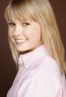 Películas de Susan Griffiths