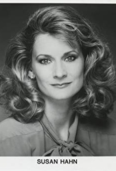 Películas de Susan Hahn