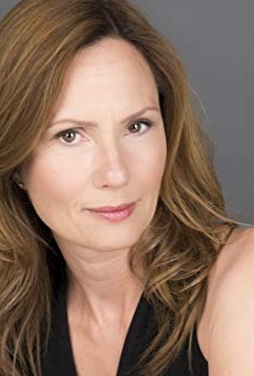 Películas de Susan Hamann