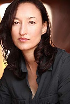 Películas de Susan Han Películas de Susan Han