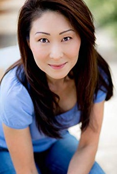 Películas de Susan Hanson