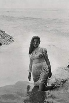 Películas de Susan Harrison